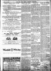 East Kent Times and Mail Wednesday 24 February 1897 Page 3