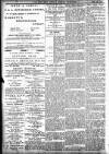 East Kent Times and Mail Wednesday 24 February 1897 Page 4