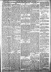 East Kent Times and Mail Wednesday 24 February 1897 Page 5