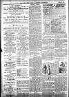 East Kent Times and Mail Wednesday 24 February 1897 Page 6