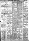 East Kent Times and Mail Wednesday 03 March 1897 Page 2