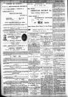 East Kent Times and Mail Wednesday 03 March 1897 Page 4