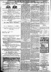 East Kent Times and Mail Wednesday 03 March 1897 Page 6