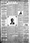 East Kent Times and Mail Wednesday 03 March 1897 Page 8