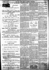 East Kent Times and Mail Wednesday 17 March 1897 Page 3