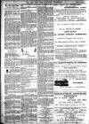 East Kent Times and Mail Wednesday 24 March 1897 Page 2