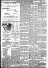 East Kent Times and Mail Wednesday 24 March 1897 Page 4