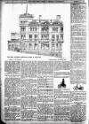 East Kent Times and Mail Wednesday 24 March 1897 Page 8