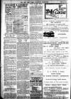 East Kent Times and Mail Wednesday 31 March 1897 Page 2