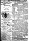 East Kent Times and Mail Wednesday 31 March 1897 Page 4