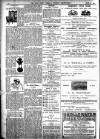 East Kent Times and Mail Wednesday 31 March 1897 Page 6