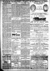 East Kent Times and Mail Wednesday 14 April 1897 Page 2