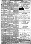 East Kent Times and Mail Wednesday 14 April 1897 Page 3