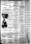 East Kent Times and Mail Wednesday 14 April 1897 Page 4