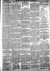 East Kent Times and Mail Wednesday 14 April 1897 Page 5