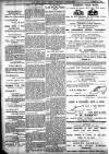 East Kent Times and Mail Wednesday 14 April 1897 Page 6