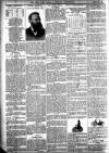 East Kent Times and Mail Wednesday 14 April 1897 Page 8