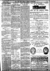 East Kent Times and Mail Wednesday 21 April 1897 Page 3