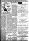 East Kent Times and Mail Wednesday 21 April 1897 Page 6