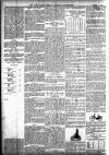 East Kent Times and Mail Wednesday 21 April 1897 Page 8