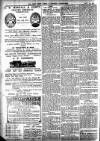 East Kent Times and Mail Wednesday 19 May 1897 Page 2