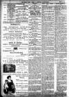 East Kent Times and Mail Wednesday 19 May 1897 Page 4