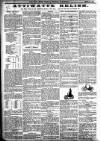 East Kent Times and Mail Wednesday 19 May 1897 Page 8