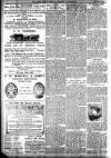 East Kent Times and Mail Wednesday 26 May 1897 Page 2