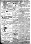 East Kent Times and Mail Wednesday 26 May 1897 Page 4