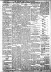East Kent Times and Mail Wednesday 26 May 1897 Page 5
