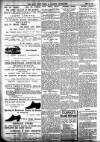 East Kent Times and Mail Wednesday 26 May 1897 Page 6