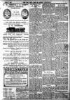 East Kent Times and Mail Wednesday 02 June 1897 Page 3