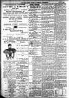 East Kent Times and Mail Wednesday 02 June 1897 Page 4