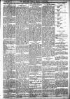 East Kent Times and Mail Wednesday 02 June 1897 Page 5
