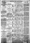 East Kent Times and Mail Wednesday 02 June 1897 Page 7