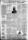 East Kent Times and Mail Wednesday 02 June 1897 Page 8