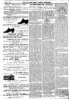 East Kent Times and Mail Wednesday 09 June 1897 Page 3