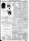 East Kent Times and Mail Wednesday 09 June 1897 Page 4