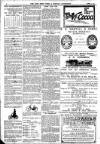 East Kent Times and Mail Wednesday 09 June 1897 Page 6