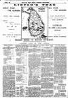 East Kent Times and Mail Wednesday 09 June 1897 Page 9
