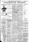 East Kent Times and Mail Wednesday 09 June 1897 Page 10