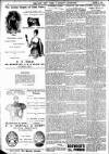 East Kent Times and Mail Wednesday 16 June 1897 Page 2