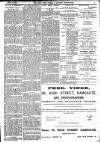 East Kent Times and Mail Wednesday 16 June 1897 Page 3