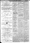 East Kent Times and Mail Wednesday 16 June 1897 Page 4