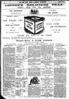 East Kent Times and Mail Wednesday 16 June 1897 Page 6