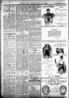 East Kent Times and Mail Wednesday 23 June 1897 Page 2