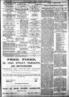 East Kent Times and Mail Wednesday 23 June 1897 Page 3