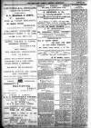 East Kent Times and Mail Wednesday 23 June 1897 Page 4