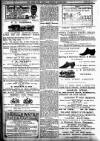East Kent Times and Mail Wednesday 23 June 1897 Page 6