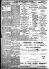 East Kent Times and Mail Wednesday 30 June 1897 Page 2